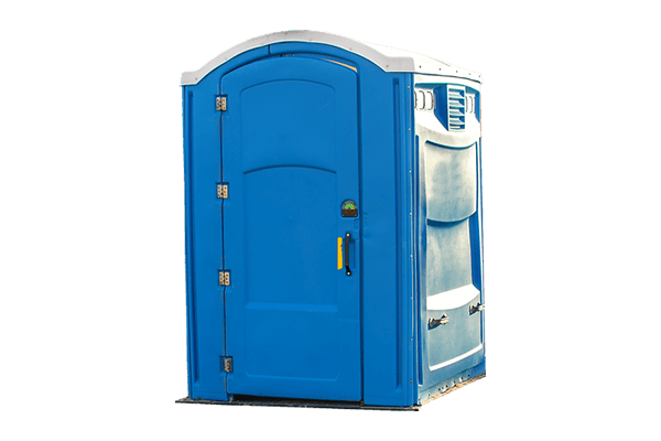ADA Handicap Accessible Porta Potty West Covina CA