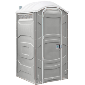 Contact West Covina Porta Potty