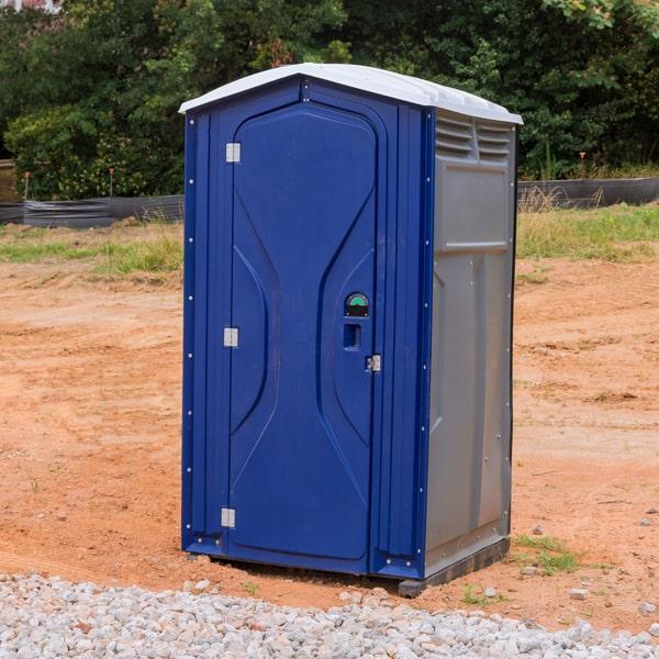 Festival Porta Potty Rentals West Covina CA
