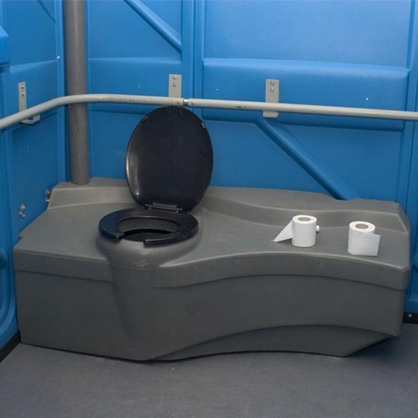 Wedding Porta Potty Rentals West Covina CA