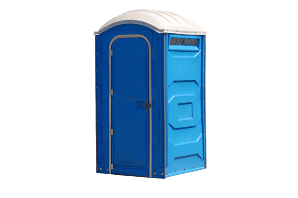 Standard Porta Potty Rentals West Covina CA